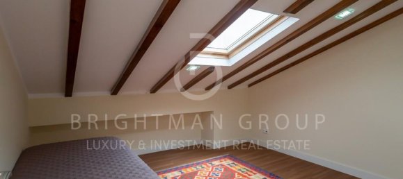 Dúplex de 4 dormitorios en Lisbon, Portugal No. 137505 27