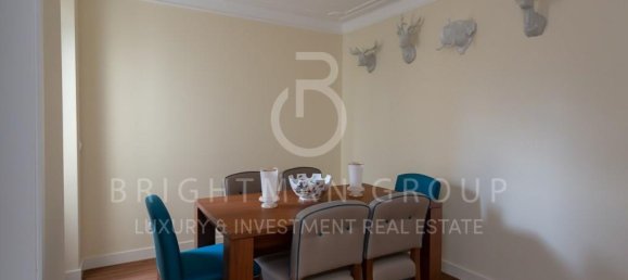 Dúplex de 4 dormitorios en Lisbon, Portugal No. 137505 7