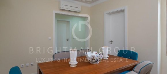 Dúplex de 4 dormitorios en Lisbon, Portugal No. 137505 8