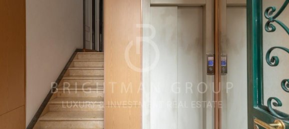 Dúplex de 4 dormitorios en Lisbon, Portugal No. 137505 40