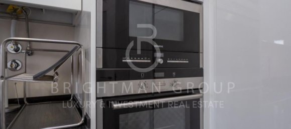 Dúplex de 4 dormitorios en Lisbon, Portugal No. 137505 22