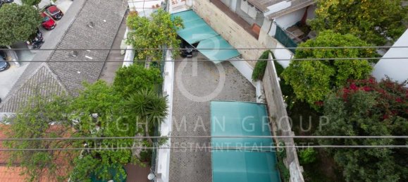 Dúplex de 4 dormitorios en Lisbon, Portugal No. 137505 17