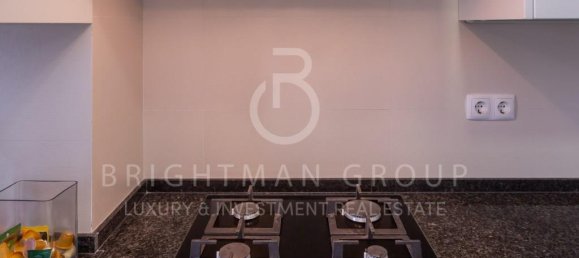 Dúplex de 4 dormitorios en Lisbon, Portugal No. 137505 21