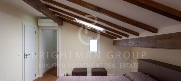 Dúplex de 4 dormitorios en Lisbon, Portugal No. 137505 36