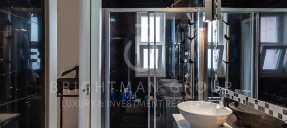 Dúplex de 4 dormitorios en Lisbon, Portugal No. 137505 14