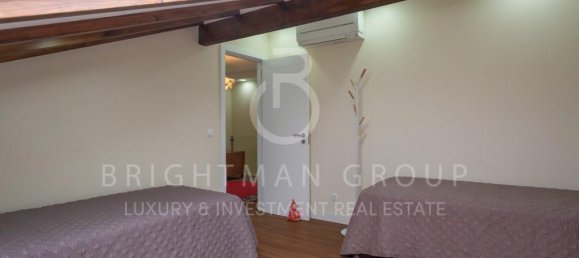 Dúplex de 4 dormitorios en Lisbon, Portugal No. 137505 30