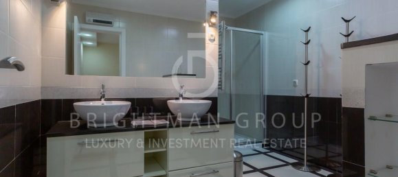 Dúplex de 4 dormitorios en Lisbon, Portugal No. 137505 31