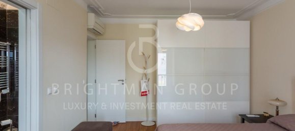 Dúplex de 4 dormitorios en Lisbon, Portugal No. 137505 12