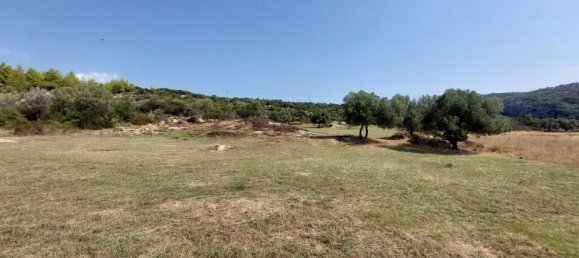 Hôtel à Chalkidiki, Greece 4050m² No. 55294 8