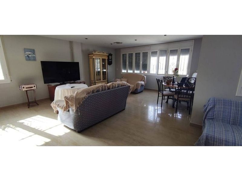 6 bedrooms House in Cordoba, Spain No. 226655