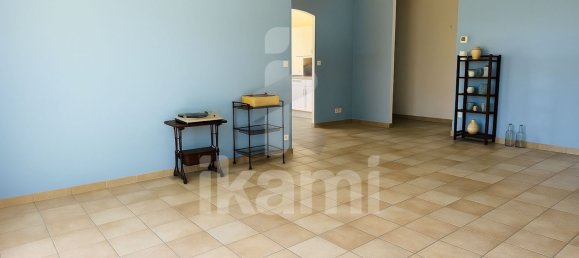 3 غرف نوم منزل في Moissieu-sur-Dolon, France رقم 302306 7