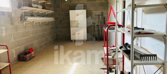 3 غرف نوم منزل في Moissieu-sur-Dolon, France رقم 302306 12