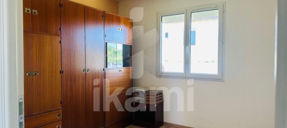 3 غرف نوم منزل في Moissieu-sur-Dolon, France رقم 302306 9