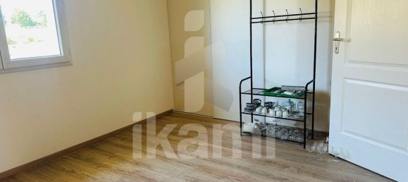 3 غرف نوم منزل في Moissieu-sur-Dolon, France رقم 302306 11