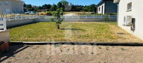 3 غرف نوم منزل في Moissieu-sur-Dolon, France رقم 302306 5