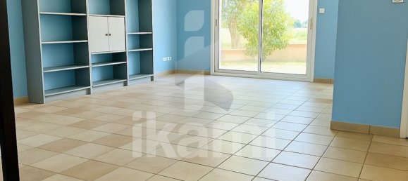 3 غرف نوم منزل في Moissieu-sur-Dolon, France رقم 302306 6