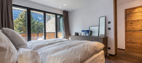 3-Zimmer Wohnung in Kitzbühel, Austria, Nr. 187796 15