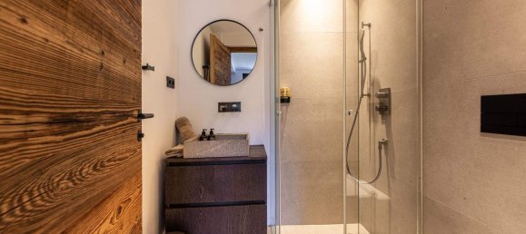 3-Zimmer Wohnung in Kitzbühel, Austria, Nr. 187796 16