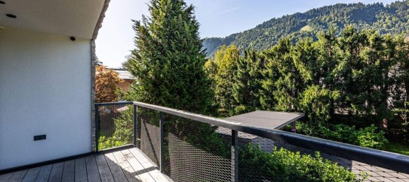 3-Zimmer Wohnung in Kitzbühel, Austria, Nr. 187796 3