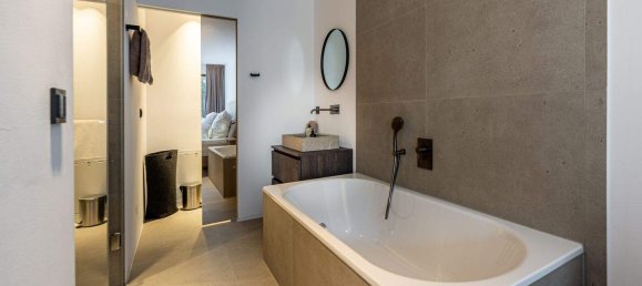 3-Zimmer Wohnung in Kitzbühel, Austria, Nr. 187796 11