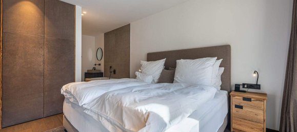 3-Zimmer Wohnung in Kitzbühel, Austria, Nr. 187796 17