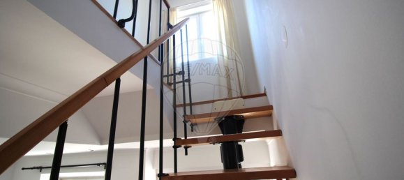 Дом с 4 спальнями в Синтра, Португалия № 229262 6