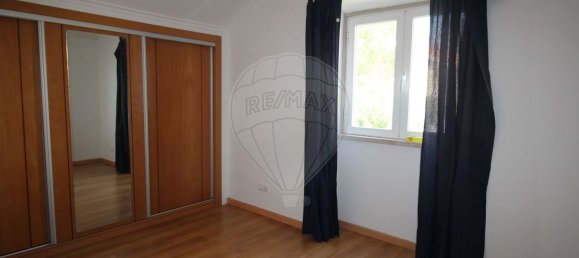 Дом с 4 спальнями в Синтра, Португалия № 229262 11