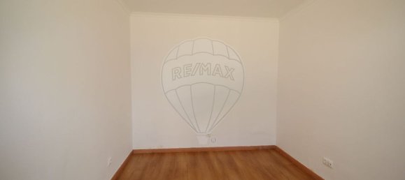 Дом с 4 спальнями в Синтра, Португалия № 229262 28