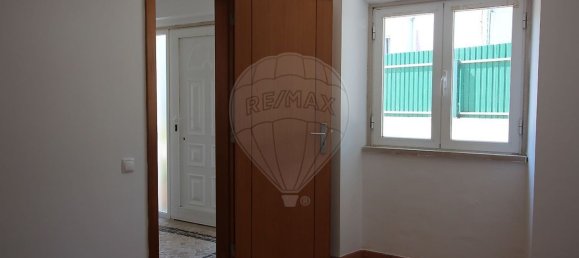 Дом с 4 спальнями в Синтра, Португалия № 229262 27