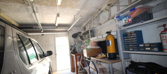 Дом с 4 спальнями в Синтра, Португалия № 229262 24