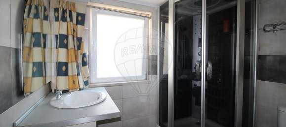 Дом с 4 спальнями в Синтра, Португалия № 229262 35