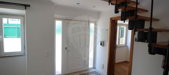 Дом с 4 спальнями в Синтра, Португалия № 229262 31