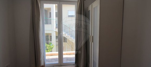 Дом с 4 спальнями в Синтра, Португалия № 229262 18