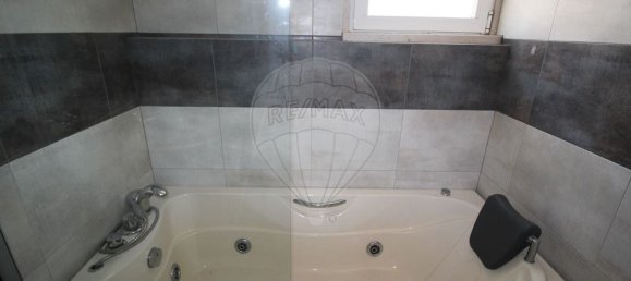 Дом с 4 спальнями в Синтра, Португалия № 229262 15