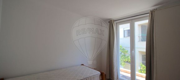 Дом с 4 спальнями в Синтра, Португалия № 229262 16