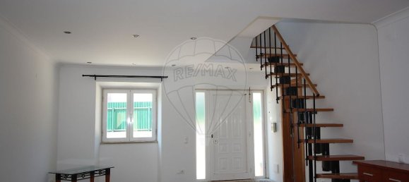 Дом с 4 спальнями в Синтра, Португалия № 229262 8