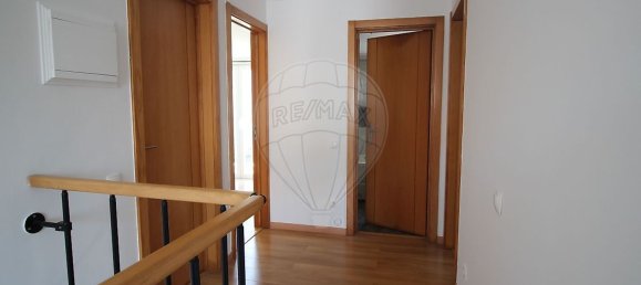 Дом с 4 спальнями в Синтра, Португалия № 229262 19