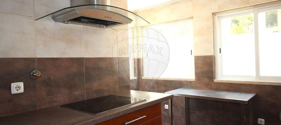 Дом с 4 спальнями в Синтра, Португалия № 229262 2