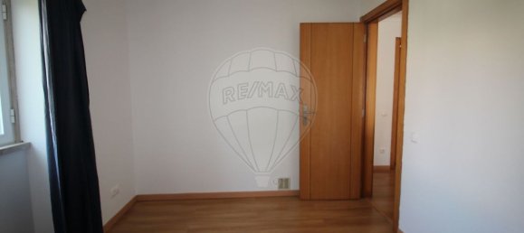 Дом с 4 спальнями в Синтра, Португалия № 229262 20