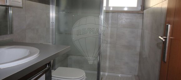 Дом с 4 спальнями в Синтра, Португалия № 229262 38