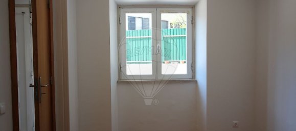 Дом с 4 спальнями в Синтра, Португалия № 229262 26