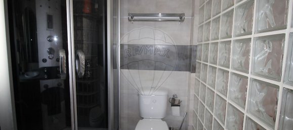 Дом с 4 спальнями в Синтра, Португалия № 229262 36