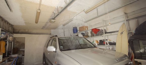 Дом с 4 спальнями в Синтра, Португалия № 229262 23