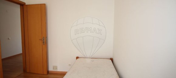 Дом с 4 спальнями в Синтра, Португалия № 229262 17