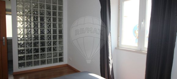 Дом с 4 спальнями в Синтра, Португалия № 229262 34