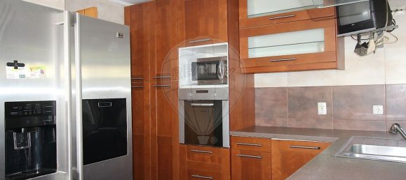 Дом с 4 спальнями в Синтра, Португалия № 229262 9