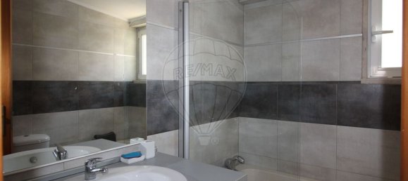 Дом с 4 спальнями в Синтра, Португалия № 229262 14