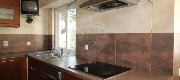 Дом с 4 спальнями в Синтра, Португалия № 229262 5