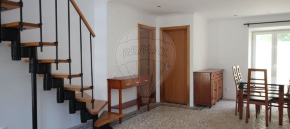 Дом с 4 спальнями в Синтра, Португалия № 229262 29