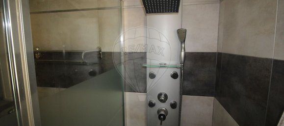 Дом с 4 спальнями в Синтра, Португалия № 229262 40